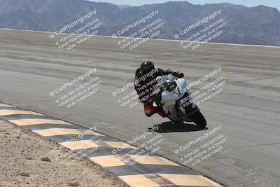 media/Sep-13-2025-2WTD (Sat) [[fb48f02c95]]/C Group/Session 4 (Bowl)/